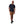 Load image into Gallery viewer, Smartwool SW017344 Men's Short Sleeve Tee