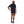 Load image into Gallery viewer, Smartwool SW017344 Men's Short Sleeve Tee