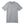 Load image into Gallery viewer, Smartwool SW017344 Men's Short Sleeve Tee
