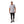Load image into Gallery viewer, Smartwool SW017344 Men's Short Sleeve Tee