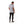 Load image into Gallery viewer, Smartwool SW017344 Men's Short Sleeve Tee