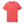Load image into Gallery viewer, Smartwool SW017344 Men's Short Sleeve Tee
