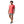 Load image into Gallery viewer, Smartwool SW017344 Men's Short Sleeve Tee