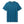 Load image into Gallery viewer, Smartwool SW017344 Men's Short Sleeve Tee