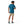Load image into Gallery viewer, Smartwool SW017344 Men's Short Sleeve Tee