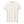 Load image into Gallery viewer, Smartwool SW017344 Men's Short Sleeve Tee