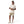 Load image into Gallery viewer, Smartwool SW017344 Men's Short Sleeve Tee