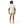 Load image into Gallery viewer, Smartwool SW017344 Men's Short Sleeve Tee
