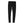 Load image into Gallery viewer, Smartwool SW019242 Women's Classic Thermal Merino Base Layer Bottom