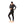 Load image into Gallery viewer, Smartwool SW019242 Women's Classic Thermal Merino Base Layer Bottom