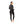 Load image into Gallery viewer, Smartwool SW019242 Women's Classic Thermal Merino Base Layer Bottom