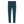 Load image into Gallery viewer, Smartwool SW019242 Women's Classic Thermal Merino Base Layer Bottom