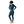 Load image into Gallery viewer, Smartwool SW019242 Women's Classic Thermal Merino Base Layer Bottom