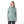 Load image into Gallery viewer, Smartwool SW019244 Women's Thermal Merino Drape Neck Hoodie