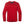 Load image into Gallery viewer, Smartwool SW019286 Men's Intraknit Thermal Merino Base Layer Crew