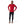 Load image into Gallery viewer, Smartwool SW019286 Men's Intraknit Thermal Merino Base Layer Crew