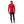 Load image into Gallery viewer, Smartwool SW019286 Men's Intraknit Thermal Merino Base Layer Crew