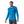 Load image into Gallery viewer, Smartwool SW019286 Men's Intraknit Thermal Merino Base Layer Crew