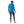 Load image into Gallery viewer, Smartwool SW019286 Men's Intraknit Thermal Merino Base Layer Crew