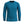 Load image into Gallery viewer, Smartwool SW019286 Men's Intraknit Thermal Merino Base Layer Crew