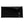 Load image into Gallery viewer, Smartwool SW0SC969 Thermal Merino Reversible Headband