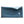 Load image into Gallery viewer, Smartwool SW0SC969 Thermal Merino Reversible Headband