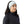 Load image into Gallery viewer, Smartwool SW0SC969 Thermal Merino Reversible Headband