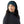 Load image into Gallery viewer, Smartwool SW0SC969 Thermal Merino Reversible Headband