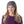 Load image into Gallery viewer, Smartwool SW0SC969 Thermal Merino Reversible Headband