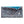 Load image into Gallery viewer, Smartwool SW0SC969 Thermal Merino Reversible Headband