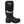 Load image into Gallery viewer, Dryshod SYT-MH Men's Steadyeti