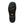 Load image into Gallery viewer, Dryshod SYT-MH Men's Steadyeti