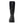 Load image into Gallery viewer, Dryshod SYT-MH Men's Steadyeti