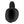Load image into Gallery viewer, Dryshod SYT-MH Men's Steadyeti