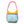 Load image into Gallery viewer, Cotopaxi LZTAAL-U Taal Convertible Tote - Del Dia