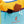 Load image into Gallery viewer, Cotopaxi LZTAAL-U Taal Convertible Tote - Del Dia