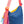 Load image into Gallery viewer, Cotopaxi LZTAAL-U Taal Convertible Tote - Del Dia