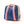 Load image into Gallery viewer, Cotopaxi LZTAAL-U Taal Convertible Tote - Del Dia