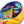 Load image into Gallery viewer, Cotopaxi LZTAAL-U Taal Convertible Tote - Del Dia