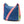Load image into Gallery viewer, Cotopaxi LZTAAL-U Taal Convertible Tote - Del Dia