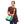 Load image into Gallery viewer, Cotopaxi LZTAAL-U Taal Convertible Tote - Del Dia