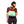Load image into Gallery viewer, Cotopaxi LZTAAL-U Taal Convertible Tote - Del Dia