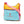 Load image into Gallery viewer, Cotopaxi LZTAAL-U Taal Convertible Tote - Del Dia