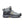 Load image into Gallery viewer, KEEN TARHE3MD Men's Targhee III Mid WP
