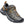 Load image into Gallery viewer, KEEN TARVENT Men's Targhee Vent