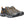 Load image into Gallery viewer, KEEN TARVENT Men's Targhee Vent