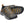 Load image into Gallery viewer, KEEN TARVENT Men's Targhee Vent