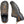 Load image into Gallery viewer, KEEN TARVENT Men's Targhee Vent