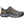 Load image into Gallery viewer, KEEN TARVENT Men's Targhee Vent