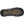 Load image into Gallery viewer, KEEN TARVENT Men's Targhee Vent